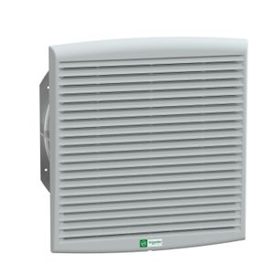 VENTILADOR 803M3/HR 230V