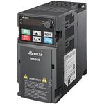 VFD4A2MS43ANSAA-0