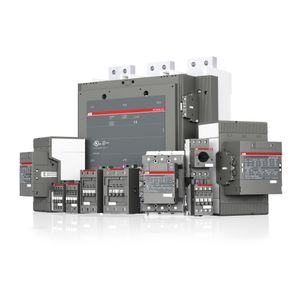 MODULO DE COMUNICACIÓN PROFIBUS PARA PSTX