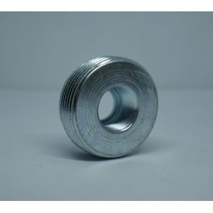 REDUCCION BUSHING CONDUIT DE 1 1/2 A 1/2