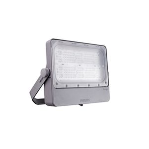 REFLECTOR TANGO LED GEN4 BVP432 LED272/CW 220~240V 200W SWB GM 27,200LM 5,700K 50,000H