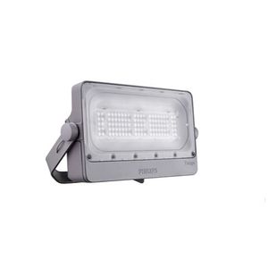 REFLECTOR TANGO LED GEN4 BVP431 LED135/CW 220~240V 100W SWB GM 13,500LM 5,700K 50,000H