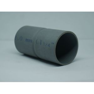 UNION PVC SAP 1 1/4