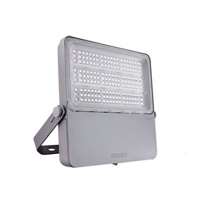 REFLECTOR TANGO LED GEN4 BVP433 LED517/CW 220-240V 380W SMB GM 51700LM 5700K 50000HRS