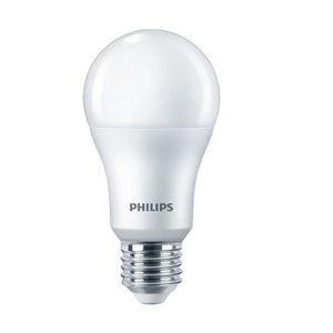 FOCO LED ECOHOME LEDBULB 16W E27 6500KHV 1PF/20AR