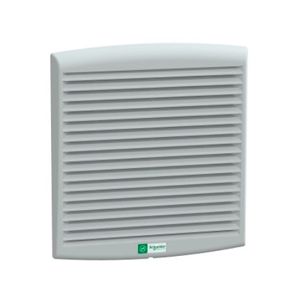 VENTILADOR 193M3/HR 230V