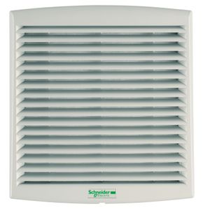 VENTILADOR 39M3/HR 230V