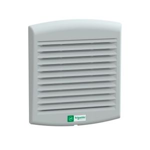 VENTILADOR 85M3/HR 230V