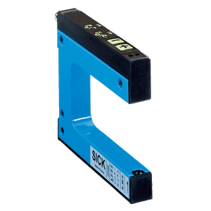 SENSOR DE ETIQUETAS, WF15-40B410