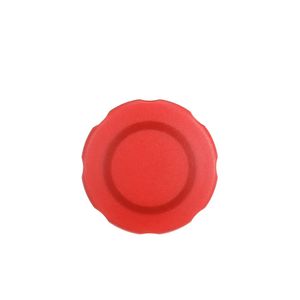 PULSADOR RED E-STOP PULL?40MM#CE4P-10R-11