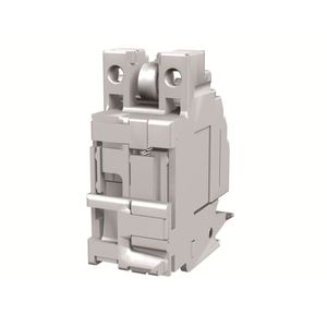 RELÉ DE MÍNIMA TENSIÓN-UVR/YU VERSIÓN NO CABLEADA, UVR XT1..XT4 220-240VAC-220-250VDC