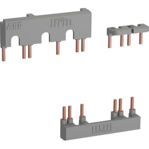 CONECTOR ESTRELLA-TRIANGULO AF09 ... AF17