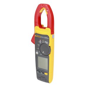 PINZAS AMPERIMETRICAS FLUKE 378FC