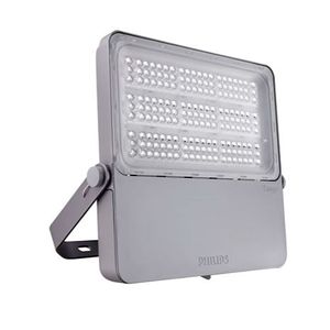 REFLECTOR TANGO LED GEN4 BVP433 LED413/CW 220-240V 305W SWB GM 41300LM 5700K 50000HRS