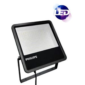 REFLECTOR BVP150 G2 LED127/CW 120-277V 150W 30,000HRS 12,700LM 6500K