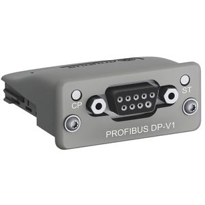 MODULO DE COMUNICACIÓN PROFIBUS PARA PSTX