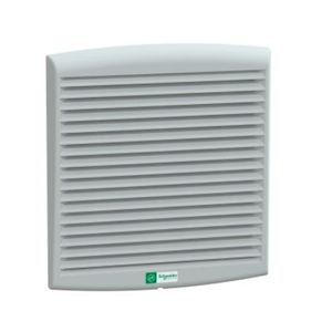 VENTILADOR 350M3/HR 230V