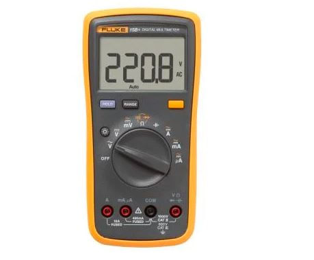 FLUKE-15B-ESP-0