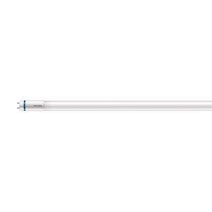 FLUORESCENTE MASTER LED TUBE 1200MM UO 14.7W 865 T8 ROTAT.POLIC. 2500LM-50,000HRS