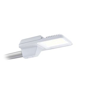 LUMINARIA ALUMBRADO PUBLICOBRP492LED215/NW150W220-240VDMGM21,500LM100,000HRSIP66