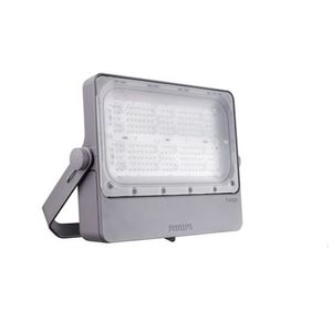 REFLECTOR TANGO LED GEN4 BVP432 LED269/CW 220~240V 200W AMB GM 26,900LM 5,700K 50,000H