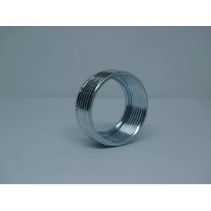 REDUCCION BUSHING CONDUIT DE 1 1/2 A 1 1/4