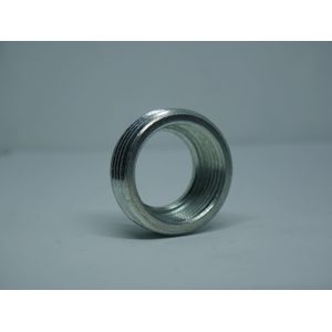 REDUCCION BUSHING CONDUIT DE 1 1/4 A 1