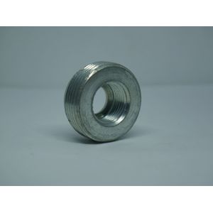 REDUCCION BUSHING CONDUIT DE 1 1/4 A 1/2