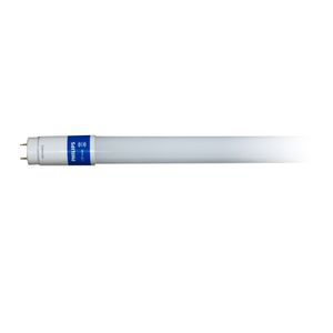 FLUORESCENTE SENSOR LEDTUBE1200MM 1600LM(100%) 380LM(20% DIM) 14W865 100-240V -30,000H