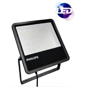 REFLECTOR BVP150 G2 LED170/CW 110-277V 200W 30,000HRS 17,000LM 6500K