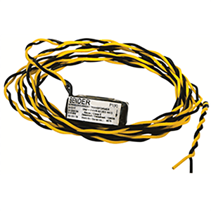 CABLE DE CONEXIÓN WX-500