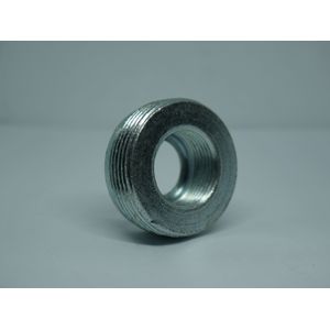 REDUCCION BUSHING CONDUIT DE 1 1/2 A 3/4