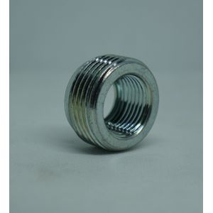 REDUCCION BUSHING CONDUIT DE 1 A 1/2