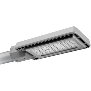 LUMINARIA ALUMBRADO PUBLICO  BRP390 LED68/NW 48W 220-240V DM