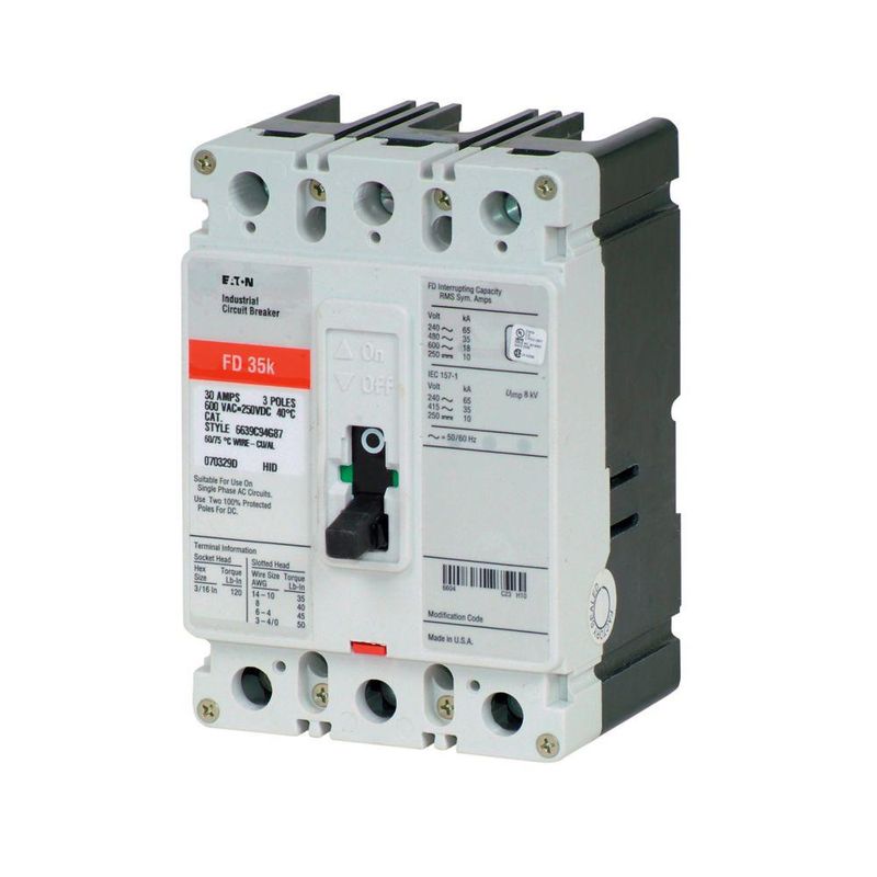 FD3070L-0