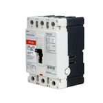 HFD3070L-0