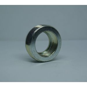 REDUCCION BUSHING CONDUIT DE 1 1/2 A 1