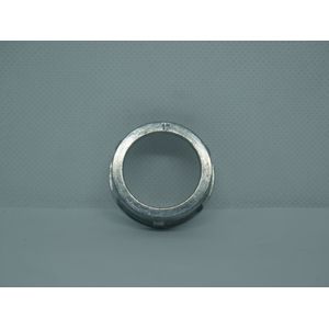 TUERCA BUSHING CONDUIT SIMPLE DE 1