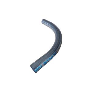 CURVA CONDUIT 90Âº EMT 3/4" UL