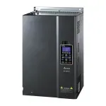 VFD450C43S-21-0