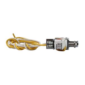 BOBINA DE DISPARO FRAME J - 48-127V - 48-60VDC