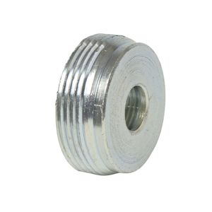 REDUCCION BUSHING CONDUIT DE 3/4 A 1/2