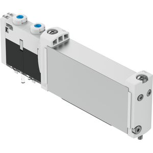ELECTROVALVULA VUVG-B14-T32C-AZT-F-1T1L