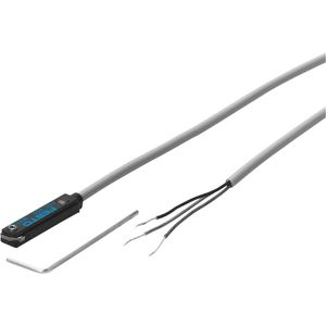 SENSOR DE PROXIMIDAD SME-8-K-LED-24