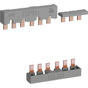 CONECTOR ESTRELLA-TRIANGULO AF40 ... AF65
