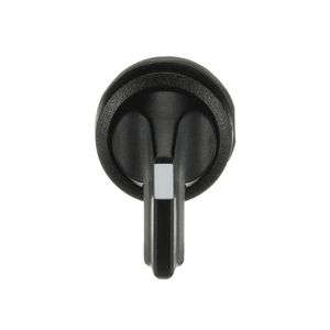SELECTOR SWITCH#M3SS4-10B