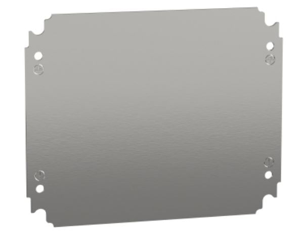 NSYMM3025-0