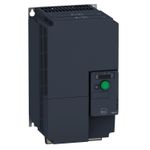 ATV320D15M3C-0