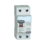 G7230AC25-0