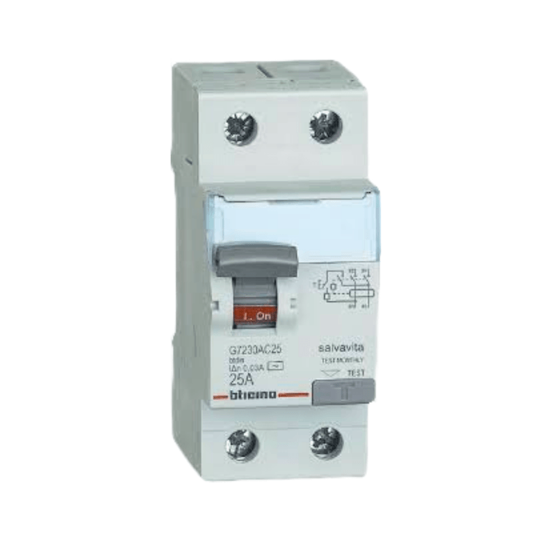 G7230AC25-0